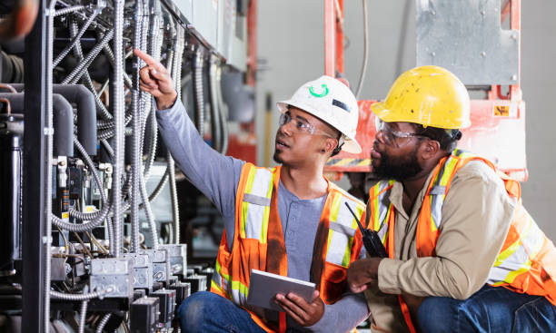 Best Electrical Outlet Repair  in White River Junction, VT